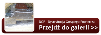 DGP - galeria prac - dystrybucja gorącego powietrza